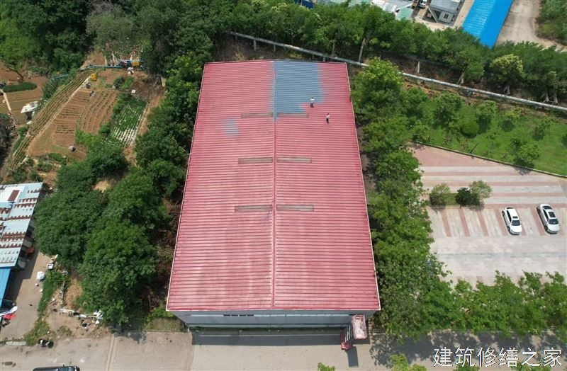 郑州管城回族区 外墙防水 哪家公司好
