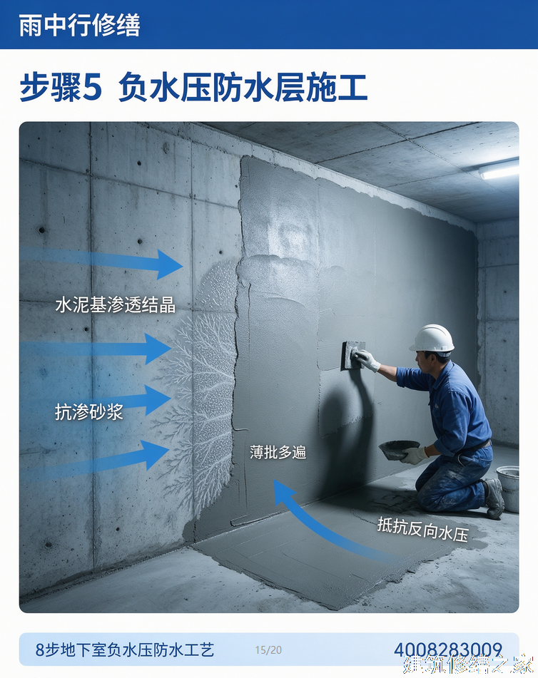 2026/9肇庆广宁县船坞堵漏那家好