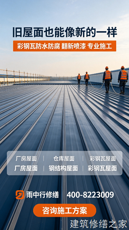 2026/9肇庆封开县船坞堵漏避坑指南