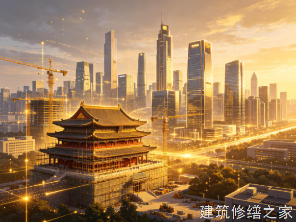 2026/9肇庆高要市船坞堵漏避坑指南